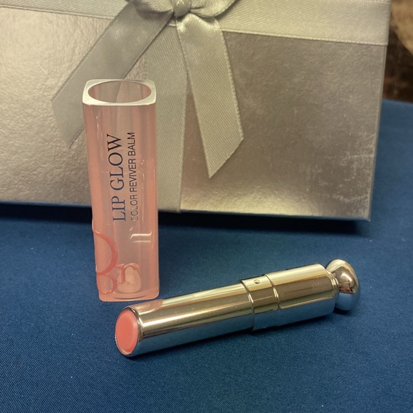 Dior Makeup and Skincare Set Bundle Luxury Gift Set - Picture 7 of 10